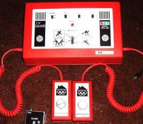 Diasonic HVG-220